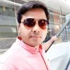 Satyavrat Arya