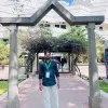 Prasad