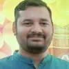 Roshan Jain