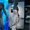 Arum Puspa Arianto