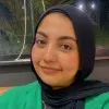 Esraa Hassan