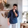 Krishnargho Chakraborty