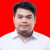 Hendri Mazen