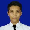 Dimas Aji Arta