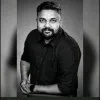 Akhil Arun