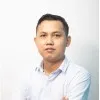 veasna mong