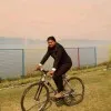Ramesh Chand