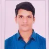 Shambu