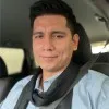 Felix Antonio Solis Sanchez