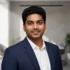 Nagaraju Kokkilagadda