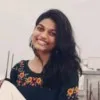 Rakshita Vaidyanath