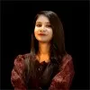 Tiwari Priyanka