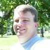 Patrick Sweeney