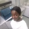 Taiwo Ogunbona