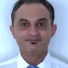 Samy Khalaf