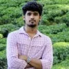 Ashwin