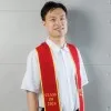 Andrew Chen