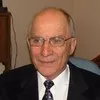 Don Rose