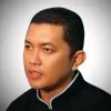 Rony Ramadhan Putra