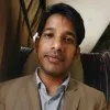 Niwas Kumar