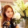 fiona zhu