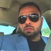 Bob kalra