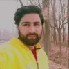 Shahid Hussain Malik
