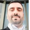 MARWAN ABUALI