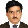 Rajesh Chhabra