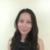 Wai Ping Wong