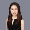 Sharon Zhang