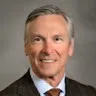 Tom Ryan