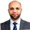 Zeeshan Hameed