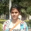 DEEPIKA Govind
