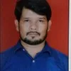 Vishal Bodake
