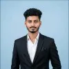 Nishanth
