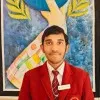 Swarnadeep Purkayastha
