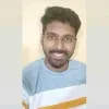 Druvakumar