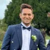 Shane Sam Chinna