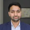 Junaid Malik