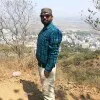 Dharmendra Kumar
