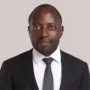 Innocent Orikiiriza