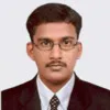 PARTHASARATHY SUBRAMANI