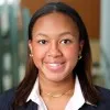 Kamryn Washington