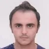 Ayman kenawy