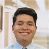 Erick Regalado