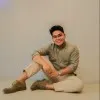 Exequiel Sawit Amurao