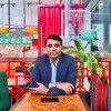 Abhishek Upadhayay