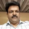 Johnbasha Subhan