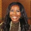 Joaniteka Whitlow